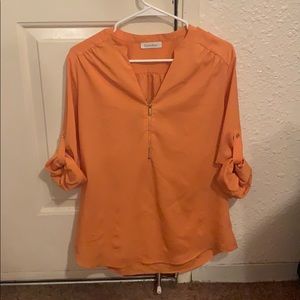 Calvin Klein Top